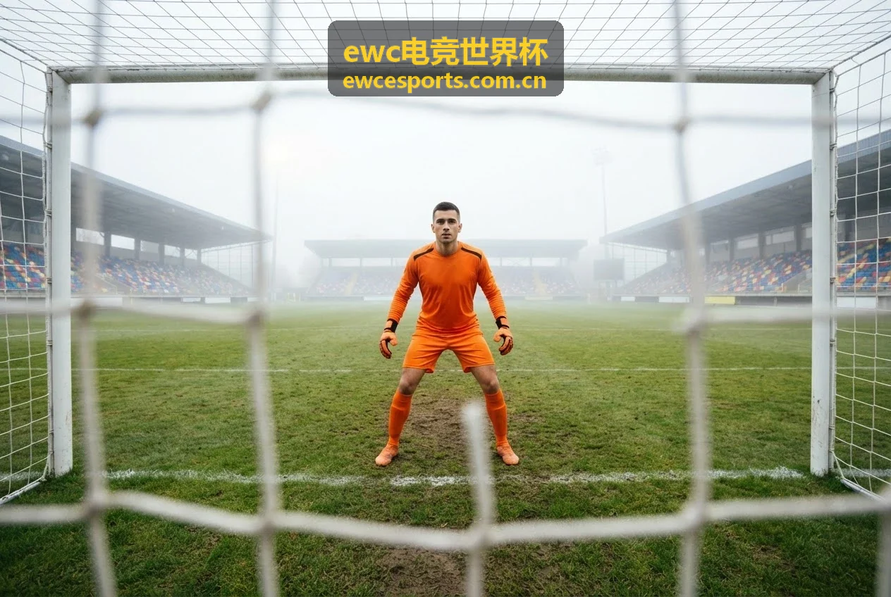 ewc电竞世界杯竞猜互动